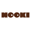 Nooki - Home